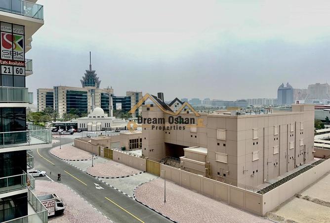 63658578 - الصورة الرئيسية للعقار