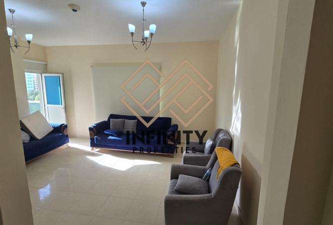 65154243 - الصورة الرئيسية للعقار