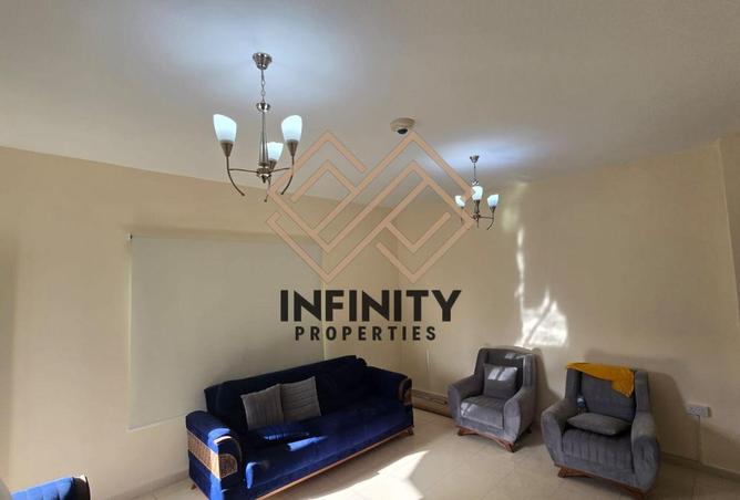 65154243 - صورة العقار 2