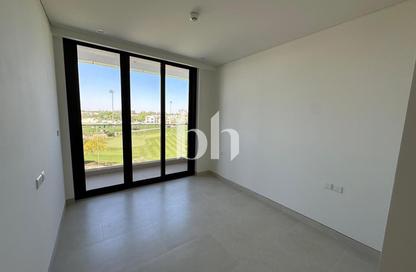 Apartment - 1 Bedroom - 2 Bathrooms for rent in Condor Golf Links 18 - Dubai Sports City - Dubai