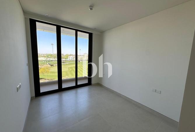 105951489 - Property Image 3