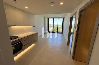 Apartment - 1 Bedroom - 2 Bathrooms for rent in Condor Golf Links 18 - Dubai Sports City - Dubai Apartment - 1 Bedroom - 2 Bathrooms for rent in Condor Golf Links 18 - Dubai Sports City - Dubai