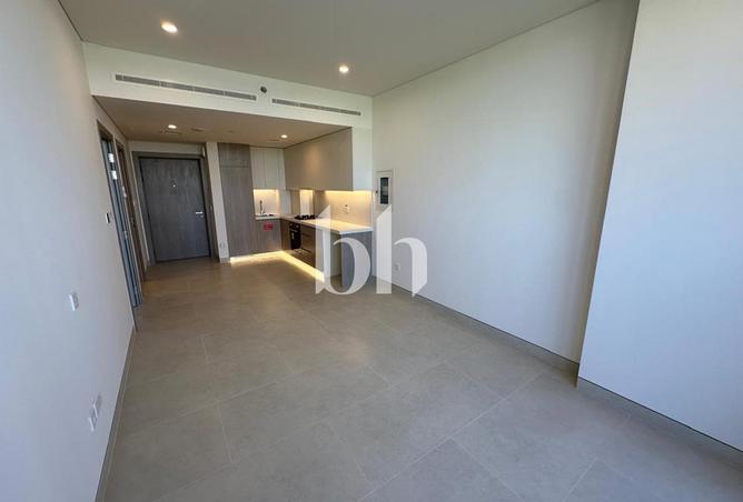 105951489 - Property Image 2