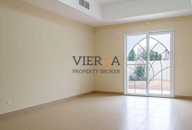 71493972 - Property Image 2