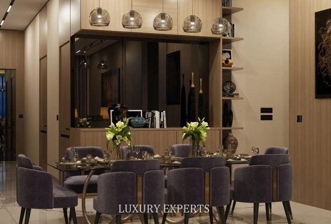 125629679 - Property Image 3