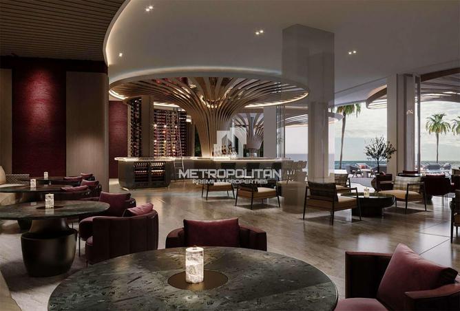 82348907 - صورة العقار 3