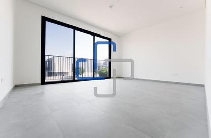 Villa - 3 - 4 for sale in The Magnolias - Yas Acres - Yas Island - Abu Dhabi Villa - 3 - 4 for sale in The Magnolias - Yas Acres - Yas Island - Abu Dhabi