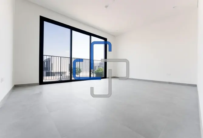 151919640 - Property Image 2