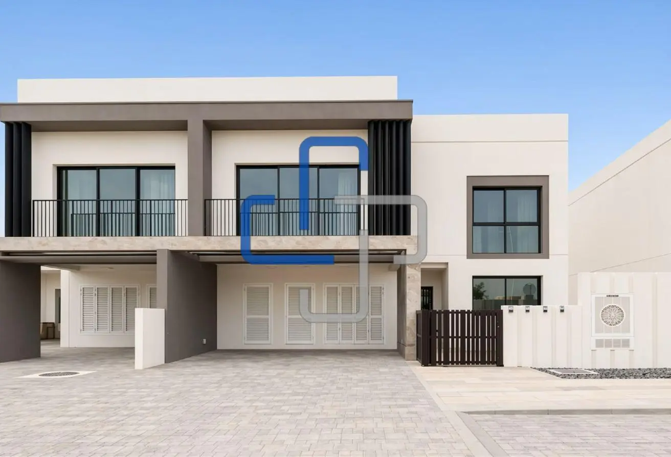 151919640 - Property Main Image