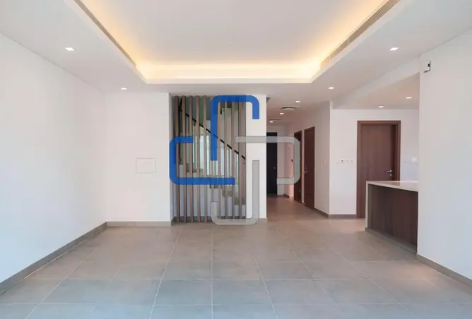 151919640 - Property Image 3