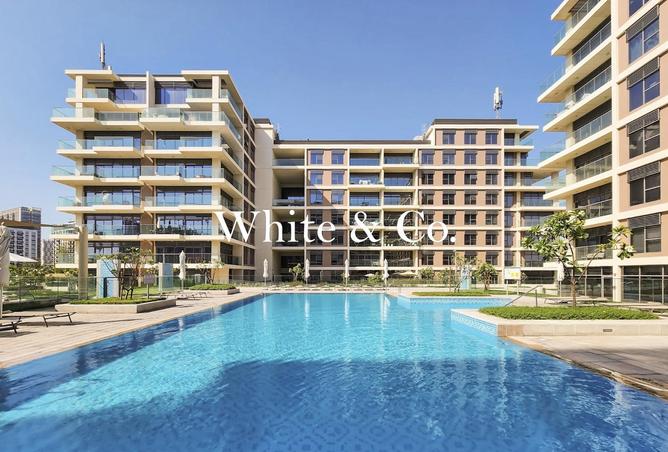 105971349 - Property Main Image