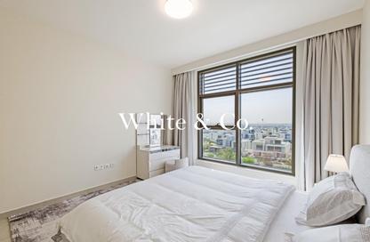 Apartment - 2 Bedrooms - 3 Bathrooms for rent in Mulberry 1 Building B1 - Mulberry 1 Block B - Mulberry 1 - Park Heights - Dubai Hills Estate - Dubai Apartment - 2 Bedrooms - 3 Bathrooms for rent in Mulberry 1 Building B1 - Mulberry 1 Block B - Mulberry 1 - Park Heights - Dubai Hills Estate - Dubai