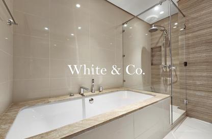 Apartment - 2 Bedrooms - 3 Bathrooms for rent in Mulberry 1 Building B1 - Mulberry 1 Block B - Mulberry 1 - Park Heights - Dubai Hills Estate - Dubai Apartment - 2 Bedrooms - 3 Bathrooms for rent in Mulberry 1 Building B1 - Mulberry 1 Block B - Mulberry 1 - Park Heights - Dubai Hills Estate - Dubai