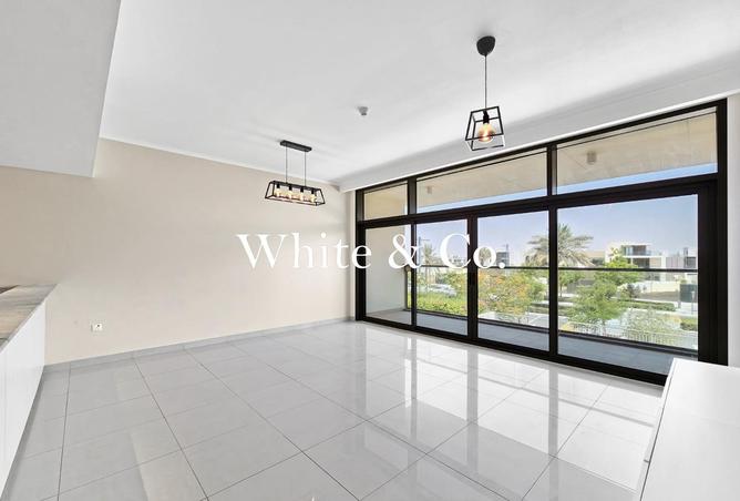 105971349 - Property Image 2