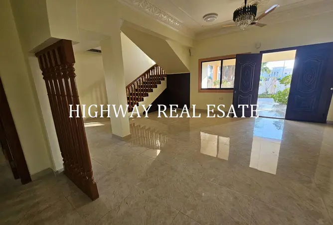 151896365 - Property Image 3