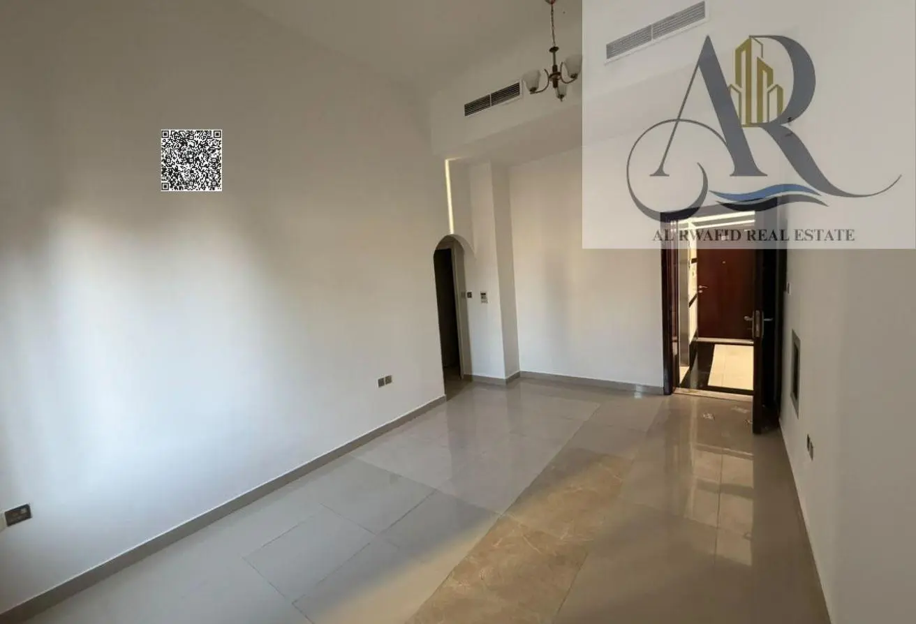 152360235 - Property Main Image