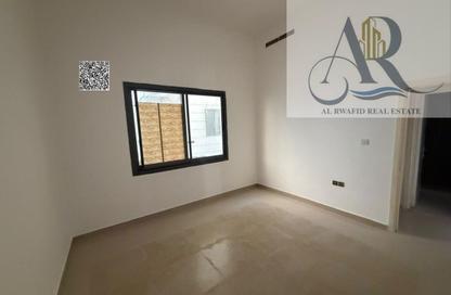 Apartment - 1 - 1 for rent in Nuaimia Two Tower - Al Nuimiya 2 - Al Nuaimiya - Ajman