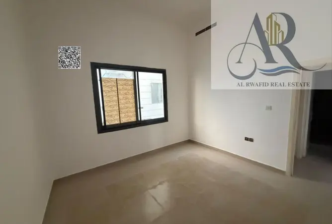 152360235 - Property Image 3