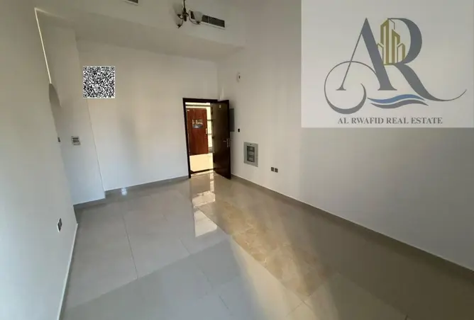 152360235 - Property Image 2