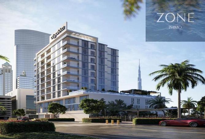 69518019 - صورة العقار 2