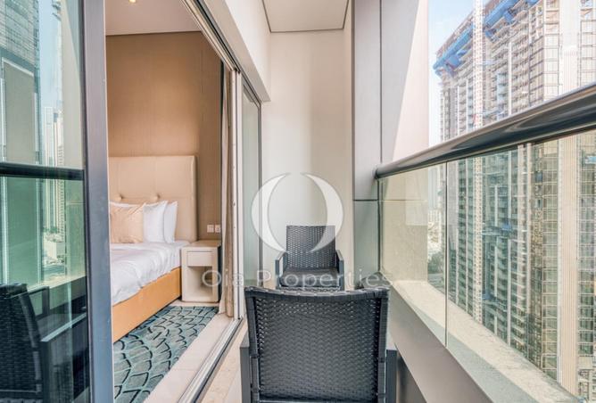 75015083 - Property Image 3