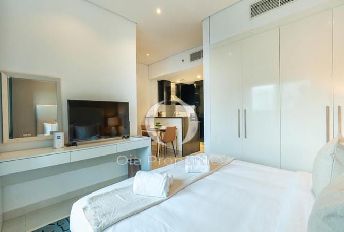 75015083 - Property Main Image