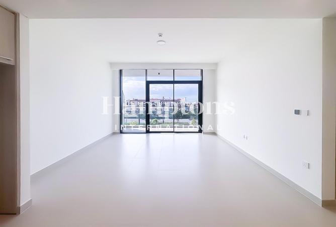 69095605 - Property Image 3