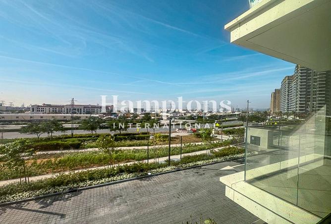 69095605 - Property Image 2