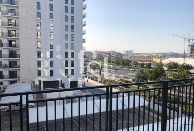 16049310 - Property Image 2