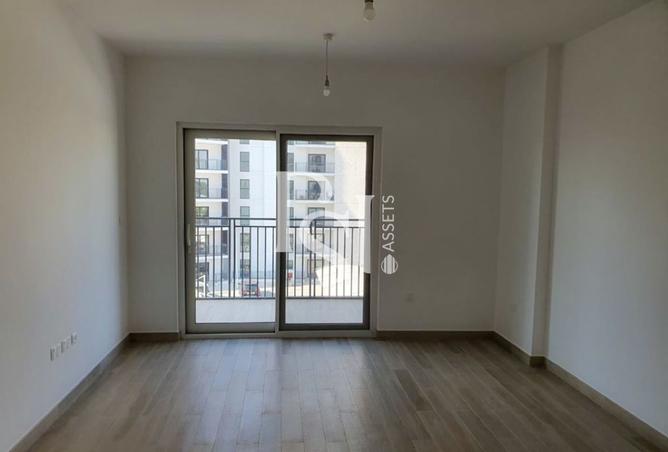 16049310 - Property Image 3