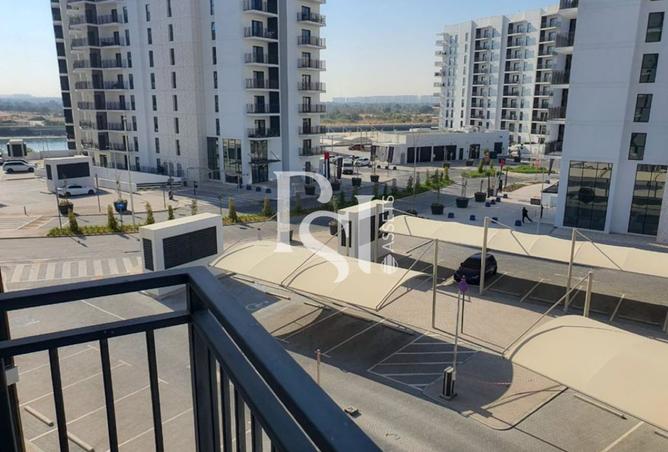 16049310 - Property Main Image