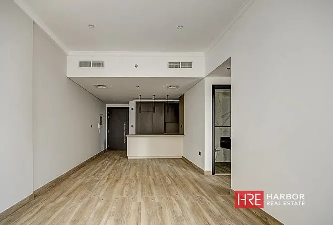 159666364 - Property Image 2