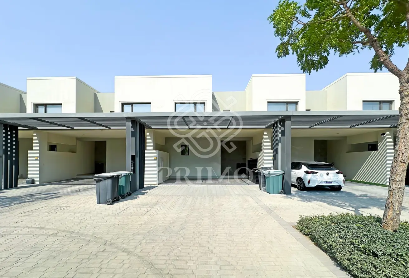 164134461 - Property Main Image