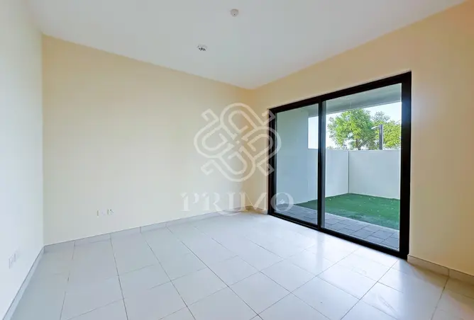 164134461 - Property Image 2