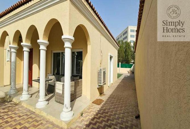 56545356 - صورة العقار 3