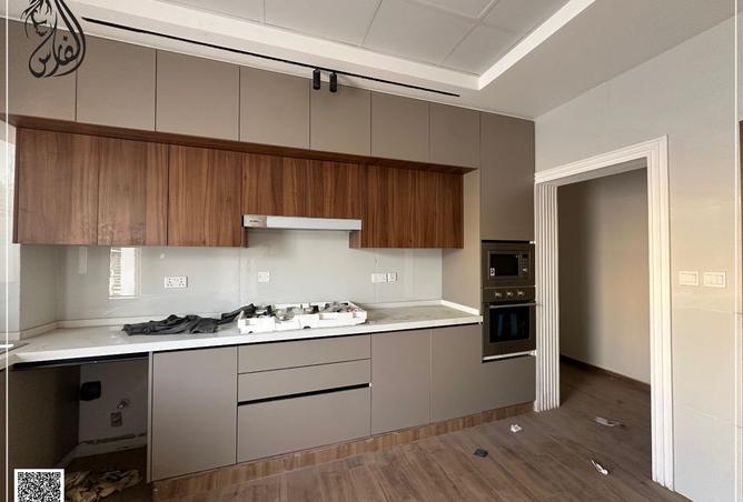 15940655 - صورة العقار 3