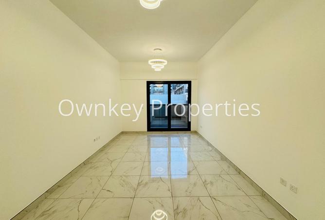 76594017 - Property Main Image