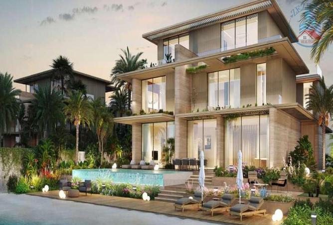 68672641 - Property Main Image