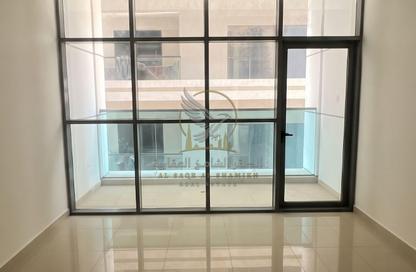 Apartment - 1 - 2 for rent in Gulfa Towers - Al Rashidiya 1 - Al Rashidiya - Ajman Apartment - 1 - 2 for rent in Gulfa Towers - Al Rashidiya 1 - Al Rashidiya - Ajman