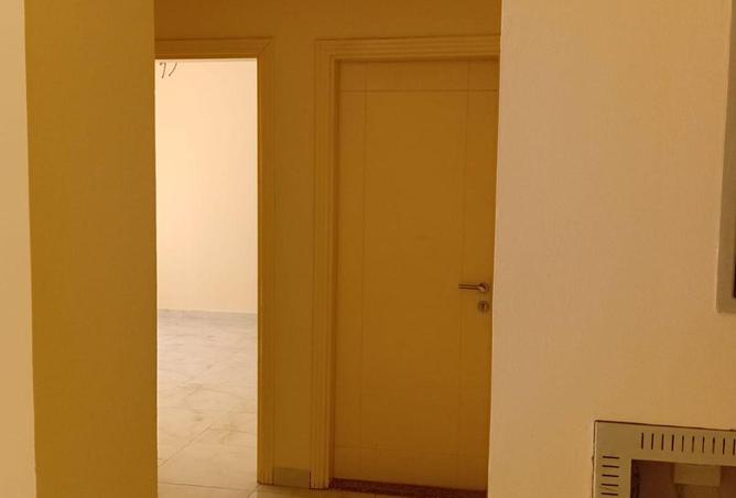 99118907 - صورة العقار 3