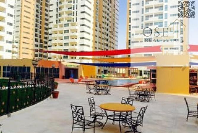 16239481 - Property Main Image