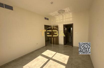 Whole Building - Studio - 7+ Bathrooms for sale in Al Bahia Hills - Al Bahia - Ajman