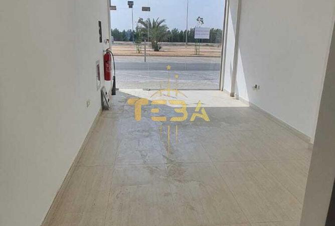 93156106 - Property Main Image