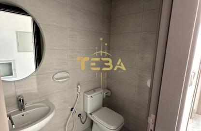 Whole Building - Studio - 7+ Bathrooms for sale in Al Bahia Hills - Al Bahia - Ajman