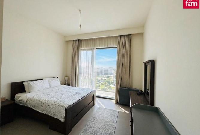 138777488 - Property Image 3
