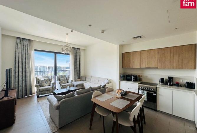138777488 - Property Image 2