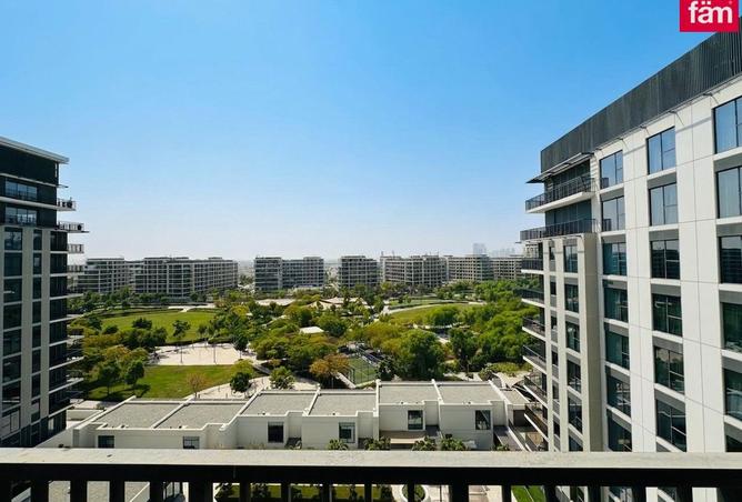138777488 - Property Main Image