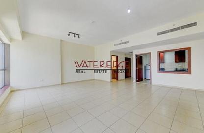 Apartment - 2 Bedrooms - 3 Bathrooms for rent in Rimal 1 - Rimal - Jumeirah Beach Residence - Dubai Apartment - 2 Bedrooms - 3 Bathrooms for rent in Rimal 1 - Rimal - Jumeirah Beach Residence - Dubai