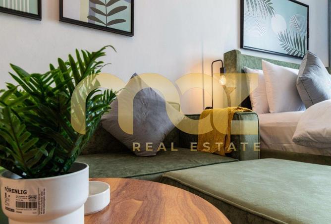 75016381 - Property Image 2