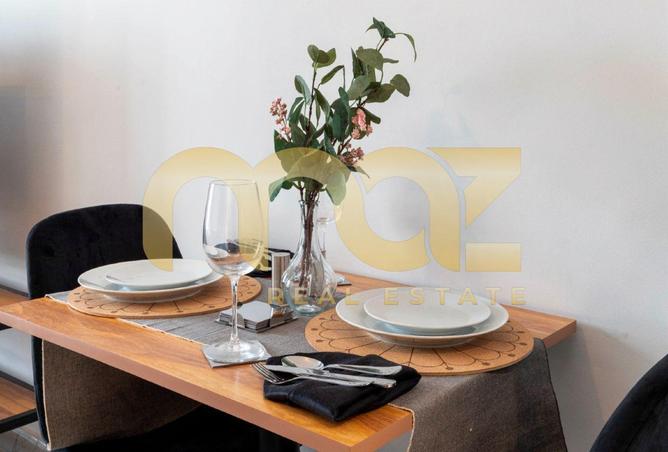 75016381 - Property Image 3